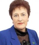 Петунина Галина Федоровна Директор Муниципальное бюджетное образовательное учреждение дополнительного образования городского округа Заречный «Центр детского творчества»